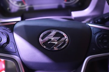 �������ҽ�ʨ ���ذ� 14.6L LNG 560���� 6X4 ��ʿ��16�� AMT�Զ��� �߶� ǣ����ͼƬ