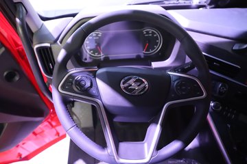 �������ҽ�ʨ ���ذ� 14.6L LNG 560���� 6X4 ��ʿ��16�� AMT�Զ��� �߶� ǣ����ͼƬ