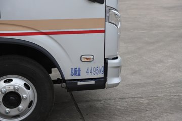 ����Ծ����ԽC300 6�� ������ʽ�Ῠ(�ƶ�����վ)ͼƬ