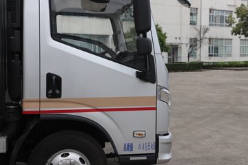 ����Ծ����ԽC300 6�� ������ʽ�Ῠ(�ƶ�����վ)ͼƬ