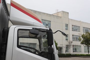 ����Ծ����ԽC300 6�� ������ʽ�Ῠ(�ƶ�����վ)ͼƬ