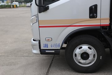 ����Ծ����ԽC300 6�� ������ʽ�Ῠ(�ƶ�����վ)ͼƬ