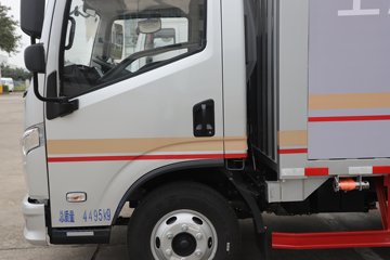 ����Ծ����ԽC300 6�� ������ʽ�Ῠ(�ƶ�����վ)ͼƬ