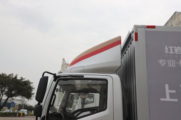 ����Ծ����ԽC300 6�� ������ʽ�Ῠ(�ƶ�����վ)ͼƬ