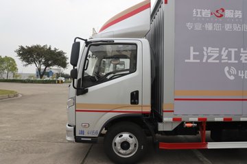 ����Ծ����ԽC300 6�� ������ʽ�Ῠ(�ƶ�����վ)ͼƬ