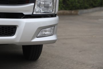 ����Ծ����ԽC300 6�� ������ʽ�Ῠ(�ƶ�����վ)ͼƬ