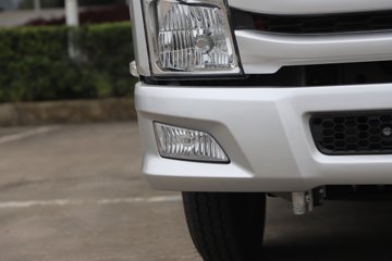 ����Ծ����ԽC300 6�� ������ʽ�Ῠ(�ƶ�����վ)ͼƬ