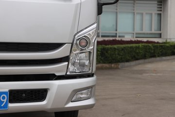 ����Ծ����ԽC300 6�� ������ʽ�Ῠ(�ƶ�����վ)ͼƬ