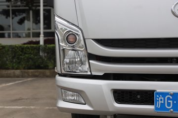 ����Ծ����ԽC300 6�� ������ʽ�Ῠ(�ƶ�����վ)ͼƬ