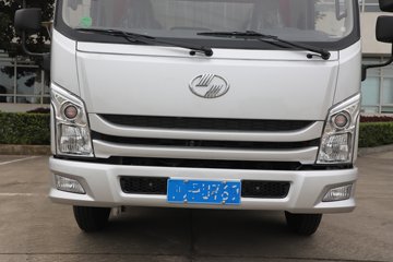 ����Ծ����ԽC300 6�� ������ʽ�Ῠ(�ƶ�����վ)ͼƬ