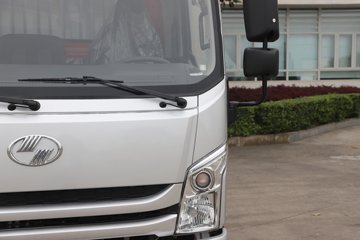 ����Ծ����ԽC300 6�� ������ʽ�Ῠ(�ƶ�����վ)ͼƬ