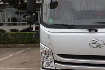 ����Ծ����ԽC300 6�� ������ʽ�Ῠ(�ƶ�����վ)ͼƬ