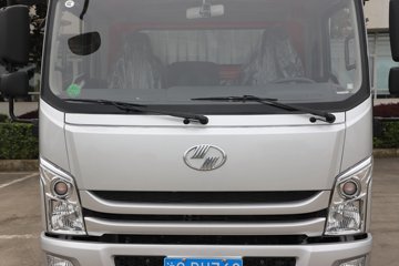 ����Ծ����ԽC300 6�� ������ʽ�Ῠ(�ƶ�����վ)ͼƬ