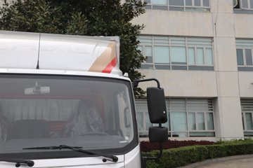 ����Ծ����ԽC300 6�� ������ʽ�Ῠ(�ƶ�����վ)ͼƬ