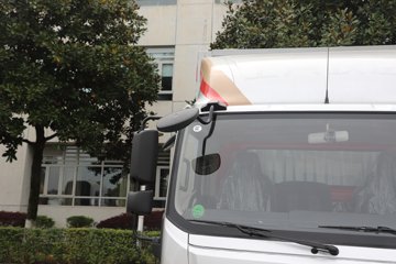 ����Ծ����ԽC300 6�� ������ʽ�Ῠ(�ƶ�����վ)ͼƬ