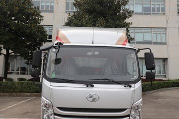 ����Ծ����ԽC300 6�� ������ʽ�Ῠ(�ƶ�����վ)ͼƬ