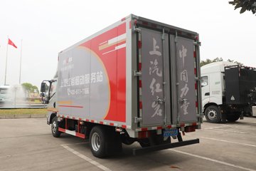 ����Ծ����ԽC300 6�� ������ʽ�Ῠ(�ƶ�����վ)ͼƬ