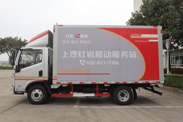 ����Ծ����ԽC300 6�� ������ʽ�Ῠ(�ƶ�����վ)ͼƬ