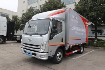 ����Ծ����ԽC300 6�� ������ʽ�Ῠ(�ƶ�����վ)ͼƬ