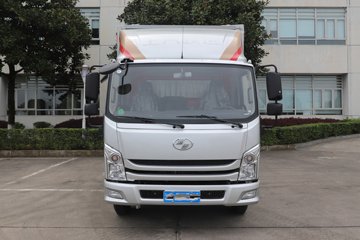 ����Ծ����ԽC300 6�� ������ʽ�Ῠ(�ƶ�����վ)ͼƬ