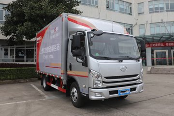 ����Ծ����ԽC300 6�� ������ʽ�Ῠ(�ƶ�����վ)ͼƬ