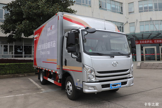 ����Ծ����ԽC300 6�� ������ʽ�Ῠ(�ƶ�����վ)