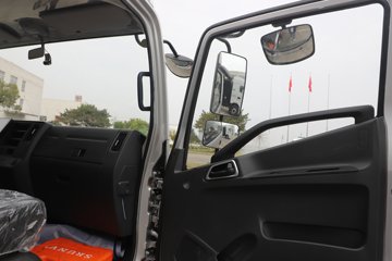 ����Ծ����ԽC300 6�� ������ʽ�Ῠ(�ƶ�����վ)ͼƬ