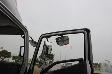 ����Ծ����ԽC300 6�� ������ʽ�Ῠ(�ƶ�����վ)ͼƬ