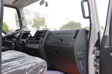 ����Ծ����ԽC300 6�� ������ʽ�Ῠ(�ƶ�����վ)ͼƬ