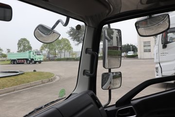 ����Ծ����ԽC300 6�� ������ʽ�Ῠ(�ƶ�����վ)ͼƬ