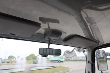 ����Ծ����ԽC300 6�� ������ʽ�Ῠ(�ƶ�����վ)ͼƬ