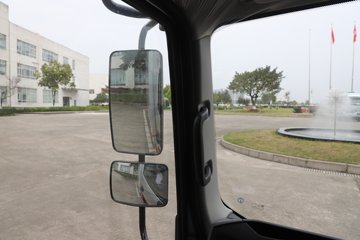 ����Ծ����ԽC300 6�� ������ʽ�Ῠ(�ƶ�����վ)ͼƬ