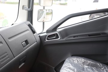 ����Ծ����ԽC300 6�� ������ʽ�Ῠ(�ƶ�����վ)ͼƬ