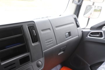 ����Ծ����ԽC300 6�� ������ʽ�Ῠ(�ƶ�����վ)ͼƬ