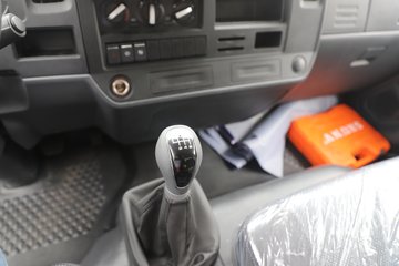 ����Ծ����ԽC300 6�� ������ʽ�Ῠ(�ƶ�����վ)ͼƬ