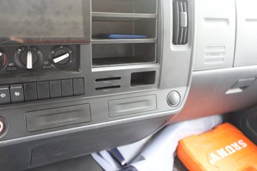 ����Ծ����ԽC300 6�� ������ʽ�Ῠ(�ƶ�����վ)ͼƬ