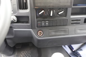 ����Ծ����ԽC300 6�� ������ʽ�Ῠ(�ƶ�����վ)ͼƬ