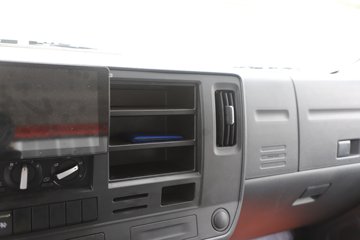 ����Ծ����ԽC300 6�� ������ʽ�Ῠ(�ƶ�����վ)ͼƬ