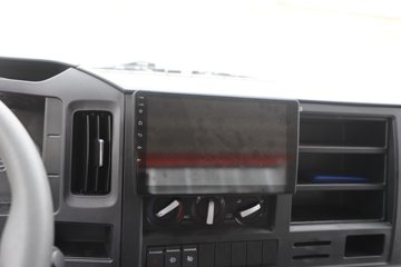 ����Ծ����ԽC300 6�� ������ʽ�Ῠ(�ƶ�����վ)ͼƬ