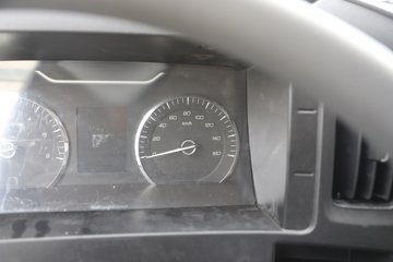 ����Ծ����ԽC300 6�� ������ʽ�Ῠ(�ƶ�����վ)ͼƬ