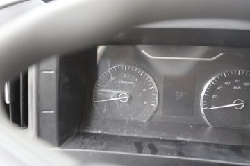 ����Ծ����ԽC300 6�� ������ʽ�Ῠ(�ƶ�����վ)ͼƬ