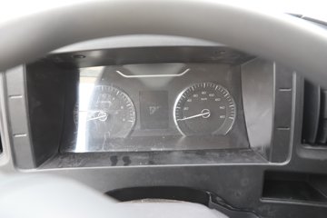 ����Ծ����ԽC300 6�� ������ʽ�Ῠ(�ƶ�����վ)ͼƬ