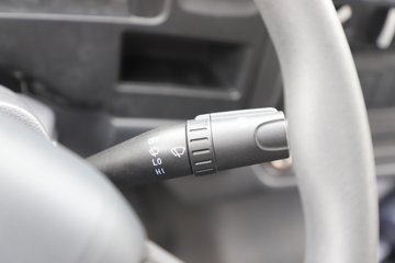 ����Ծ����ԽC300 6�� ������ʽ�Ῠ(�ƶ�����վ)ͼƬ