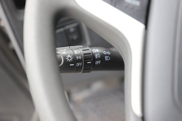 ����Ծ����ԽC300 6�� ������ʽ�Ῠ(�ƶ�����վ)ͼƬ
