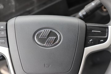 ����Ծ����ԽC300 6�� ������ʽ�Ῠ(�ƶ�����վ)ͼƬ