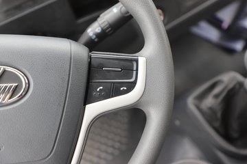 ����Ծ����ԽC300 6�� ������ʽ�Ῠ(�ƶ�����վ)ͼƬ