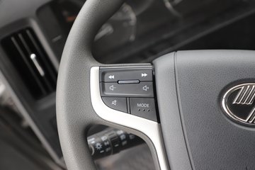 ����Ծ����ԽC300 6�� ������ʽ�Ῠ(�ƶ�����վ)ͼƬ