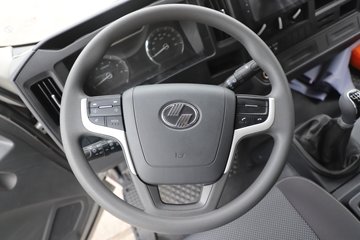 ����Ծ����ԽC300 6�� ������ʽ�Ῠ(�ƶ�����վ)ͼƬ