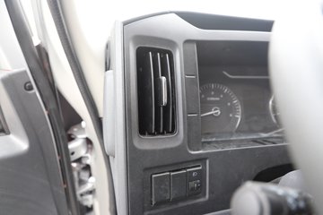 ����Ծ����ԽC300 6�� ������ʽ�Ῠ(�ƶ�����վ)ͼƬ