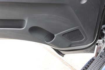 ����Ծ����ԽC300 6�� ������ʽ�Ῠ(�ƶ�����վ)ͼƬ